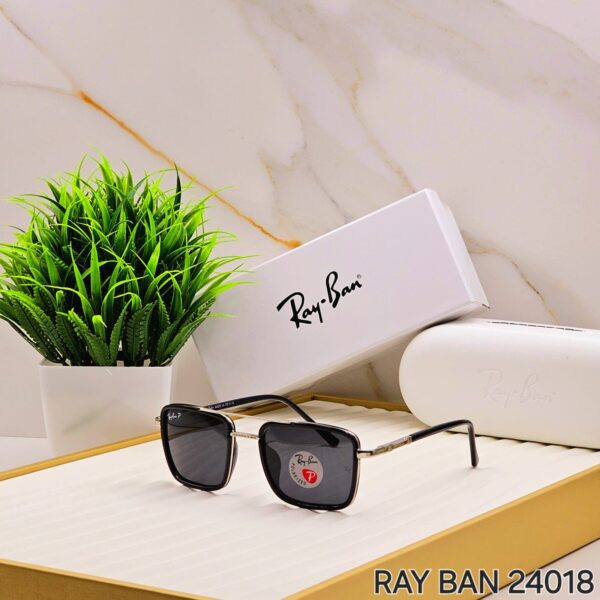 Raybann - Image 7
