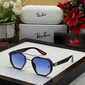 Raybann