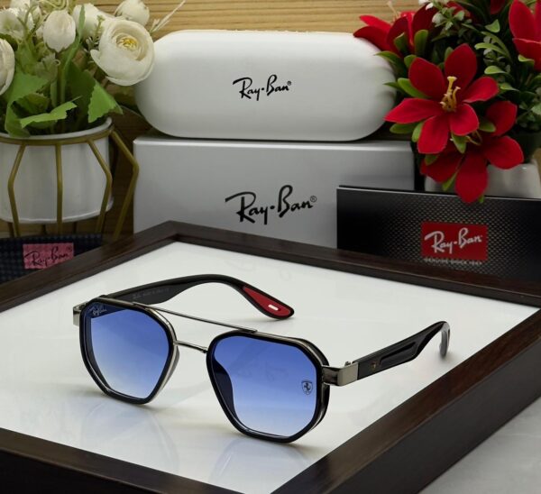 Raybann