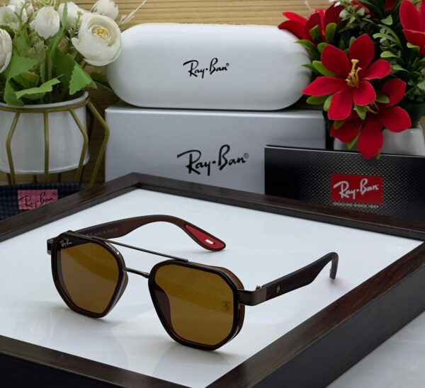 Raybann - Image 3