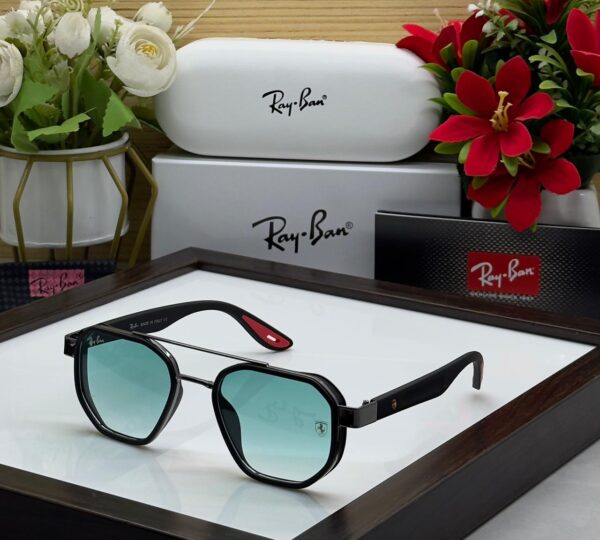 Raybann - Image 2