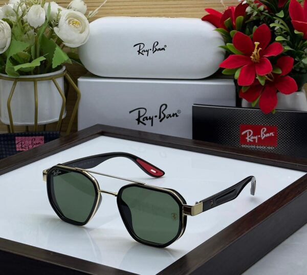 Raybann - Image 5