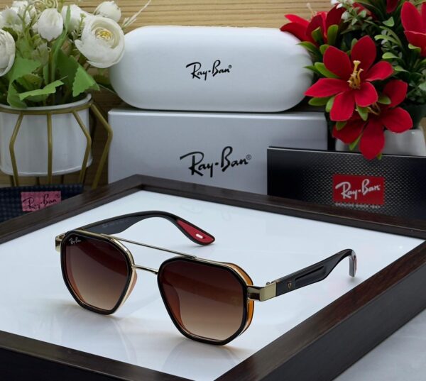 Raybann - Image 4