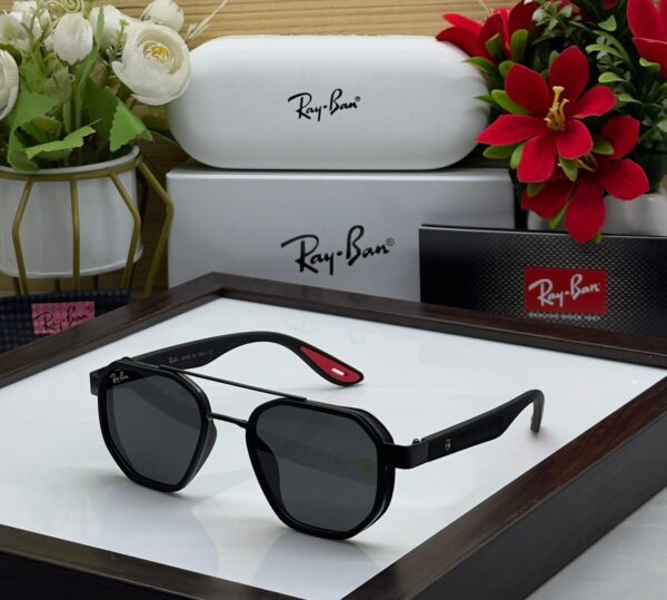 Raybann - Image 7