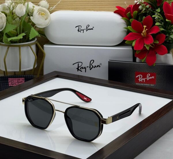 Raybann - Image 6
