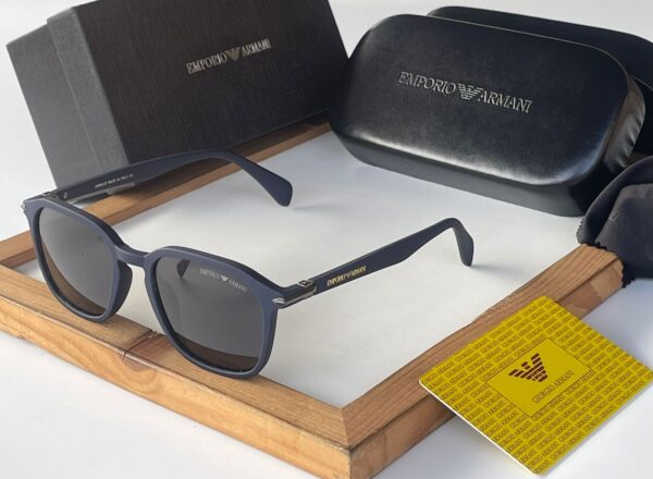 ARMANII-SUNGLASSESS - Image 3