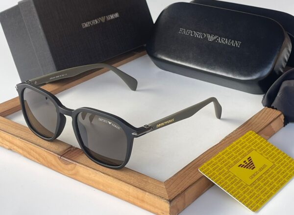 ARMANII-SUNGLASSESS - Image 2