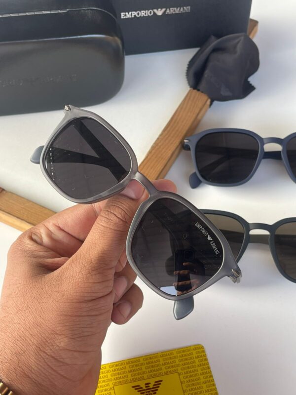 ARMANII-SUNGLASSESS - Image 5