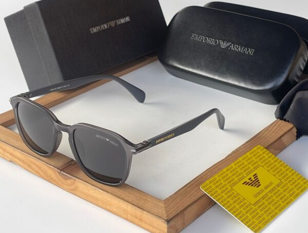 ARMANII-SUNGLASSESS - Image 4