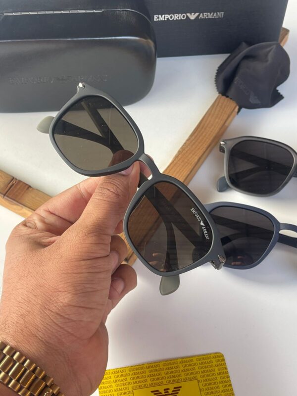 ARMANII-SUNGLASSESS - Image 7