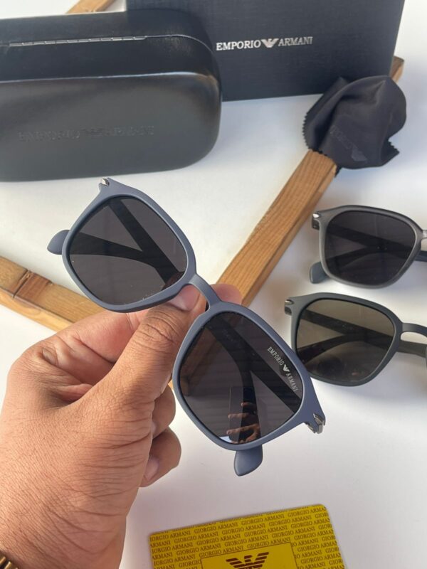 ARMANII-SUNGLASSESS - Image 6