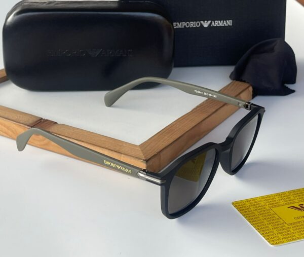 ARMANII-SUNGLASSESS - Image 9