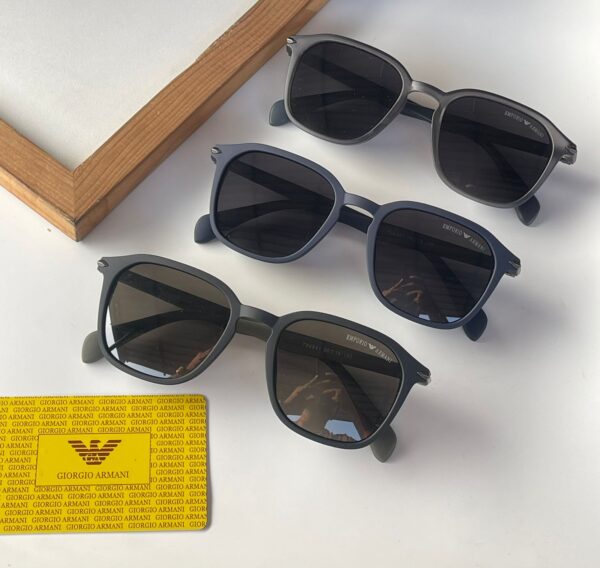 ARMANII-SUNGLASSESS - Image 8