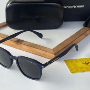 ARMANII-SUNGLASSESS
