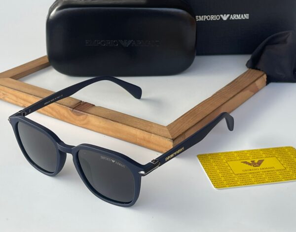 ARMANII-SUNGLASSESS
