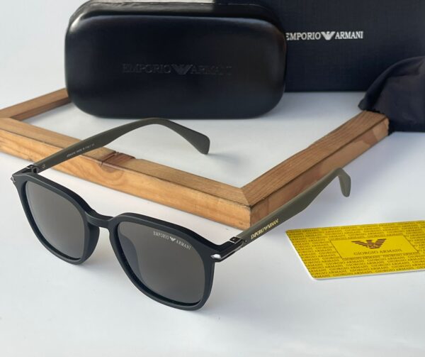 ARMANII-SUNGLASSESS - Image 10