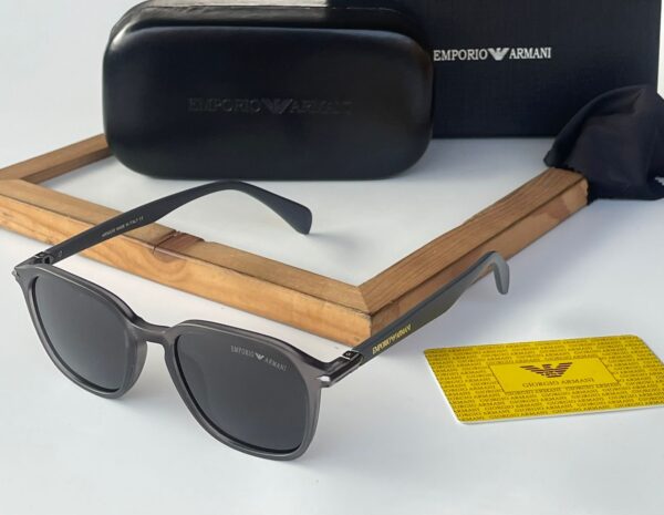 ARMANII-SUNGLASSESS - Image 11