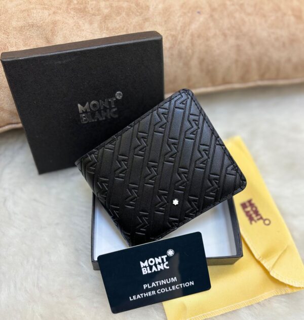 Imported wallets - Image 2