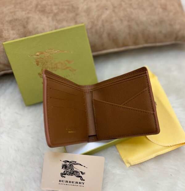 Imported wallets - Image 3