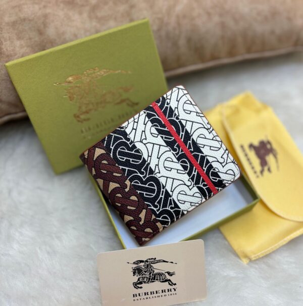 Imported wallets - Image 4