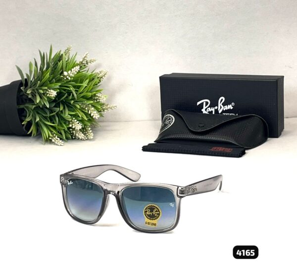 RAYBANN SUNGLASSESS - Image 2