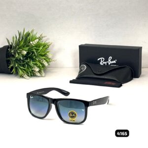 RAYBANN SUNGLASSESS
