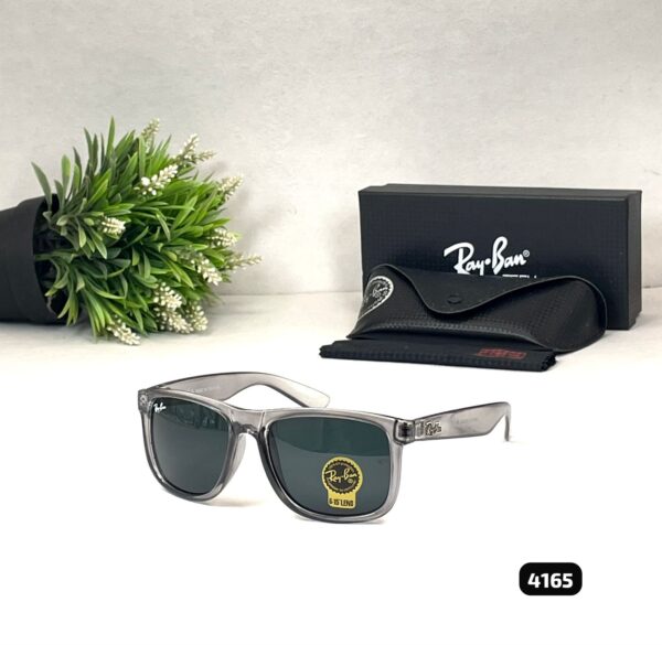RAYBANN SUNGLASSESS - Image 11