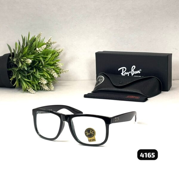RAYBANN SUNGLASSESS - Image 15