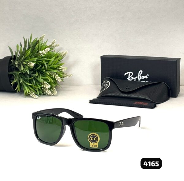 RAYBANN SUNGLASSESS - Image 14