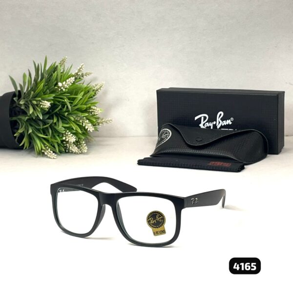RAYBANN SUNGLASSESS - Image 16