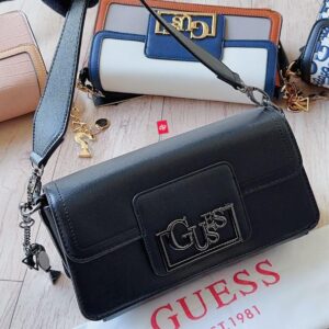 LATEST GUESSS IN STOCK