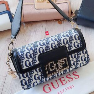 LATEST GUESSS IN STOCK