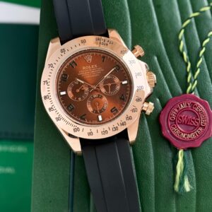 Rolexx Daytona