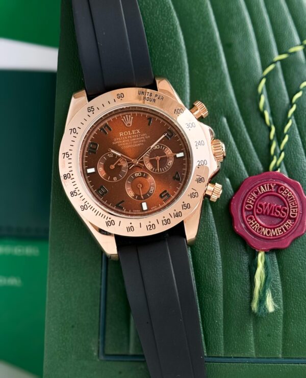 Rolexx Daytona