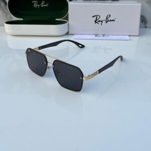 Raybann 3612