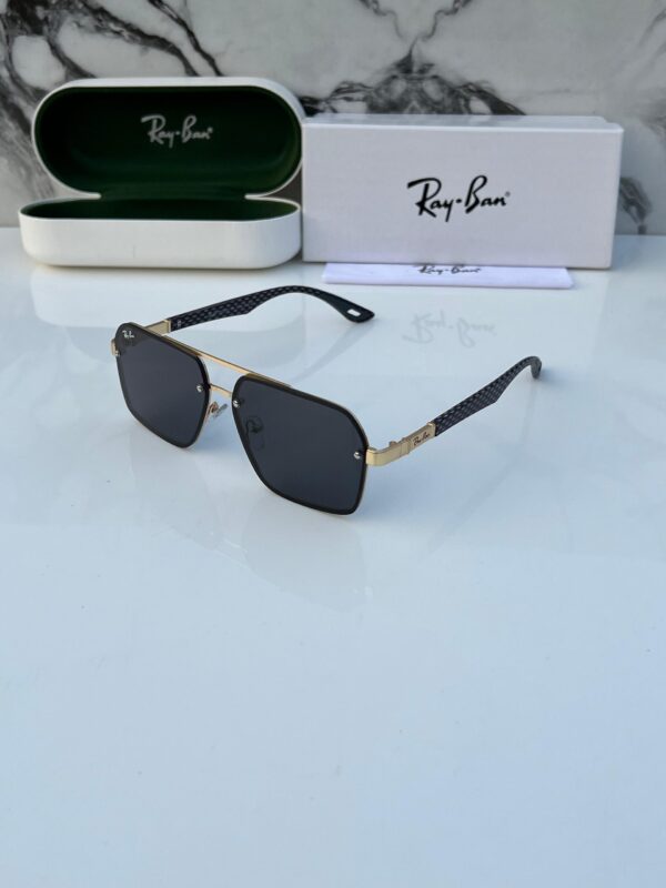 Raybann 3612