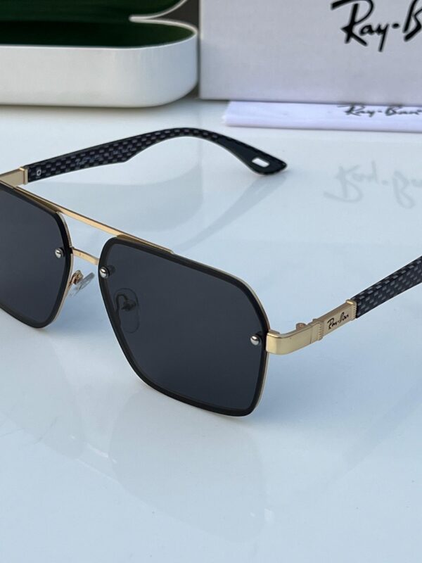 Raybann 3612 - Image 2