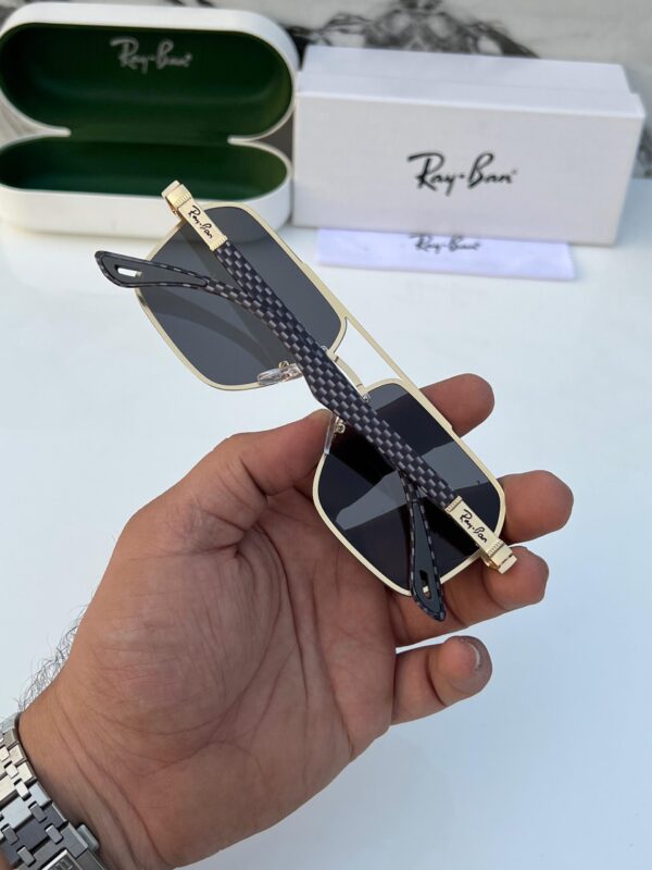 Raybann 3612 - Image 4
