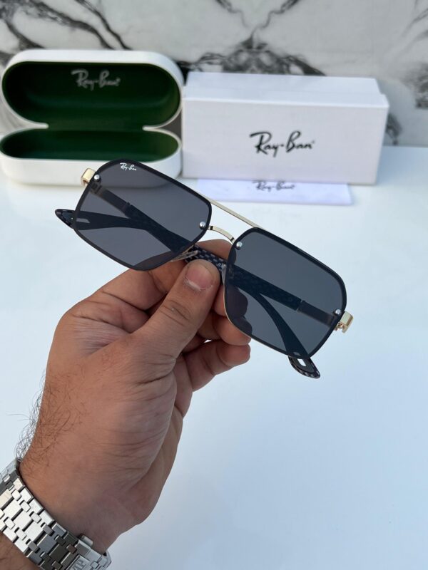 Raybann 3612 - Image 3
