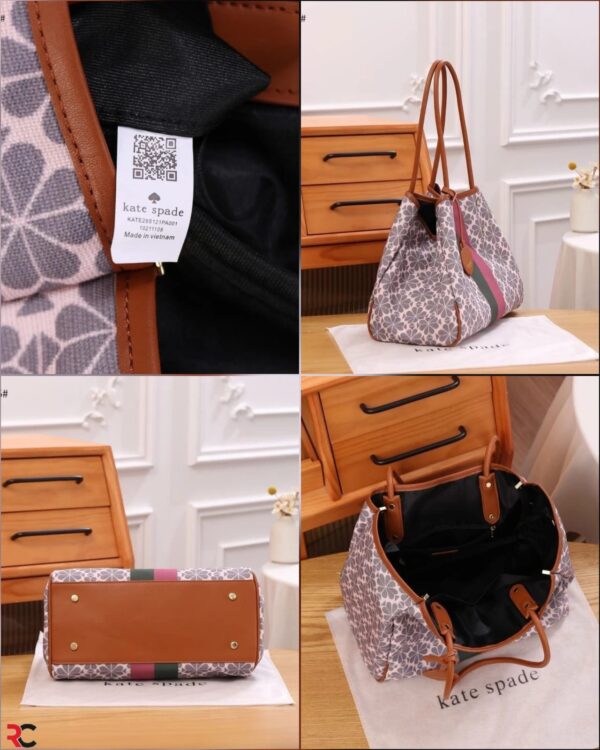 KATEE SPADE - Image 5