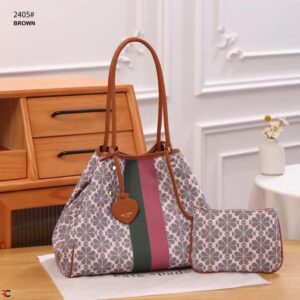 KATEE SPADE