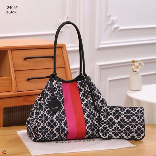KATEE SPADE - Image 7