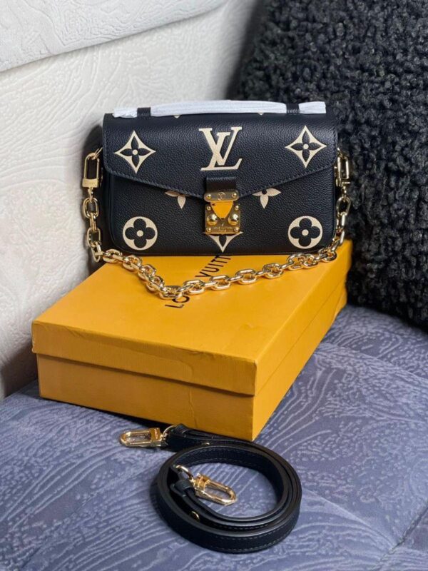LOUIS VUITTONN POCHETTE - Image 3