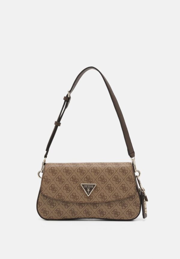 GUESSS SHOULDER BAG CORDELIA - Image 2