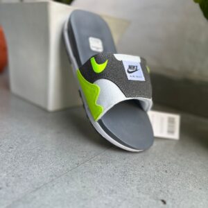 NIKEE AIRMAX 1