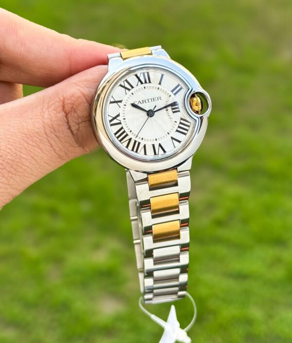 Cartier - Image 3