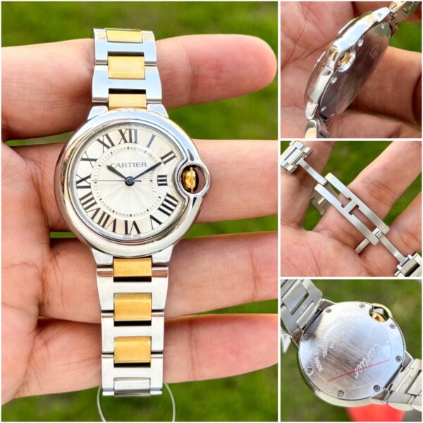 Cartier - Image 2