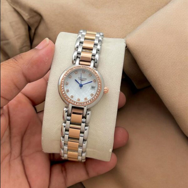 Longines - Image 3
