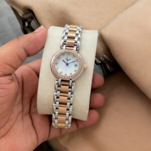Longines