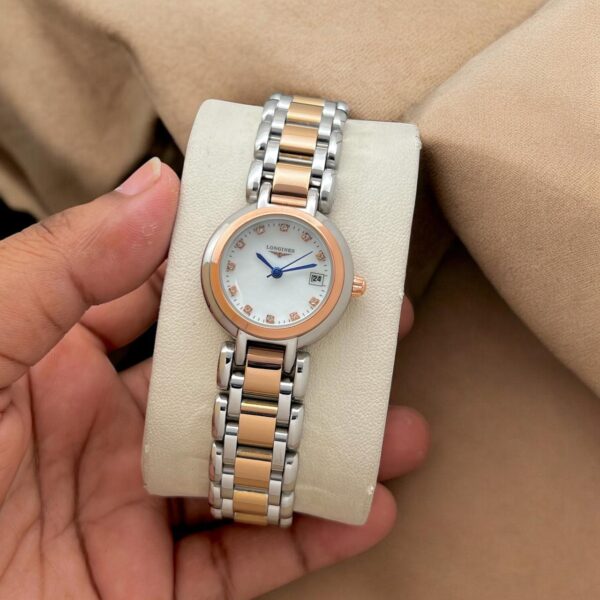 Longines - Image 2